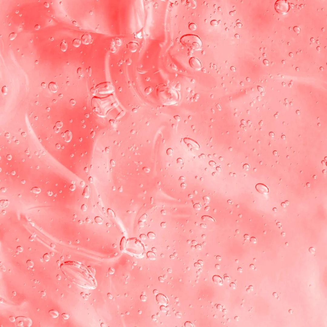 Glow Ritual Facial Wash