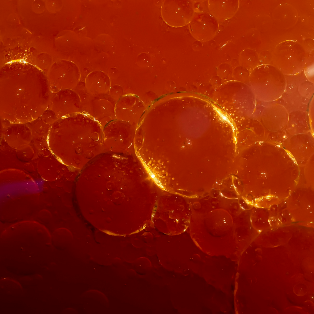 Sea_Buckthorn_Oil