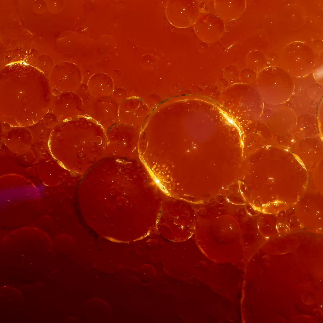 Sea_Buckthorn_Oil
