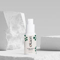 dark spot serum - house of okaeri