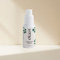 dark spot serum - house of okaeri
