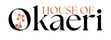 House of Okaeri - Home