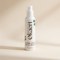 Dark Spot Face Cream