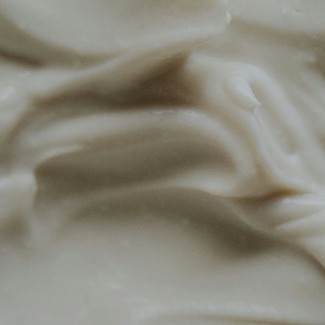 shea butter 