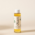 aloe calm cleansing essence